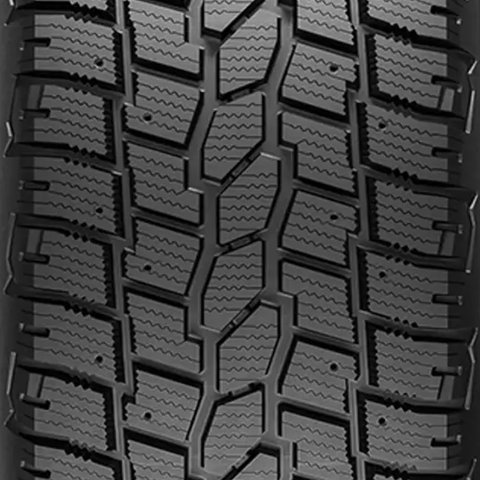 Hercules Avalanche XUV Touring 245/50R20 102T Passenger Tire simolary.com 19 Hercules Avalanche XUV Touring 245/50R20 102T Passenger Tire Simolary simolary.com 19