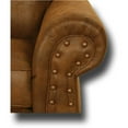 thumbnail image 3 of American Furniture Classics Sedona Sleeper Sofa, 3 of 3