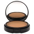 thumbnail image 2 of Base de maquillaje en polvo bareMinerals Barepro 16HR Skin Perfecting Powder Foundation 40 Medium Deep Cool 0.28 oz, 2 of 3