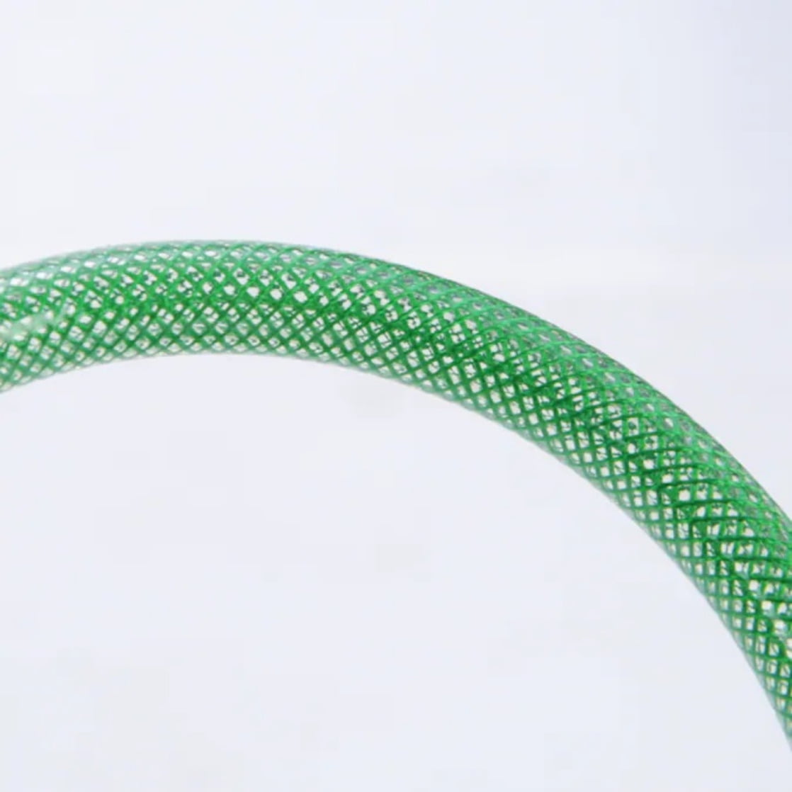 Metabo HPT Air Compressor Hose, 1/4-in x 50 Ft, 19412QP
