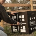 thumbnail image 3 of Block Infinity Crossbow Target (Size: 20"), 3 of 4