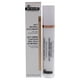 thumbnail image 1 of Crema Dr. Brandt Dr. Brandt 24/7 Retinol Eye Cream Crema Dama 0.5oz, 1 of 1