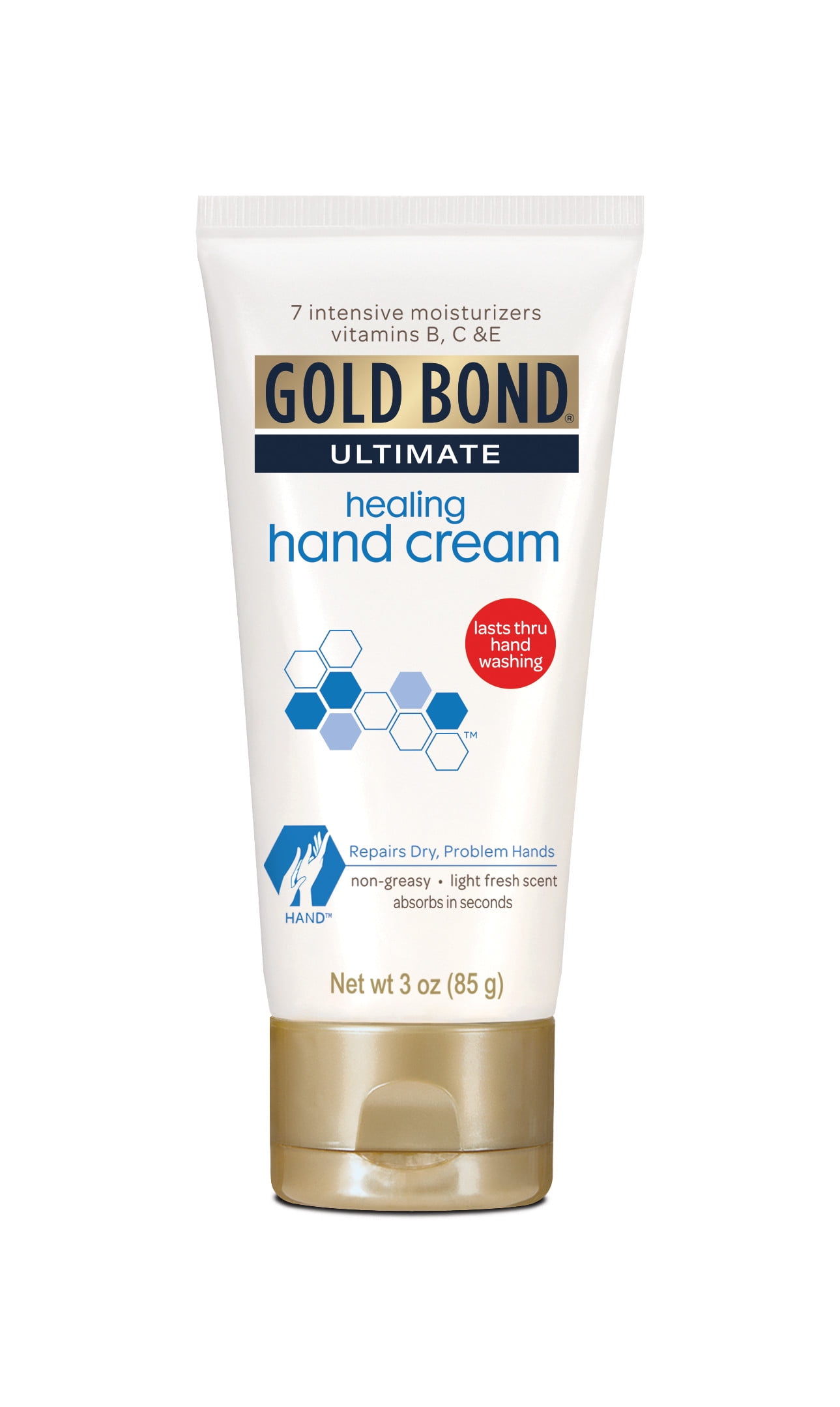 gold bond dark spot walmart