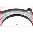 thumbnail image 4 of SEAL R MAIN FORD MAZDA 2., 4 of 4