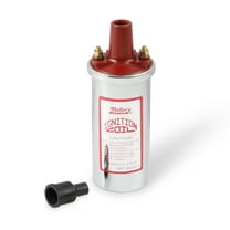 Mallory 29219 Ignition Coil