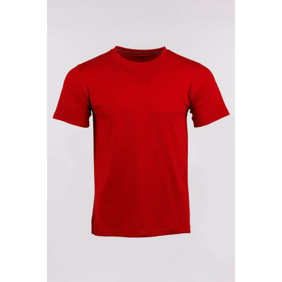 Cambridge Red T shirt Small