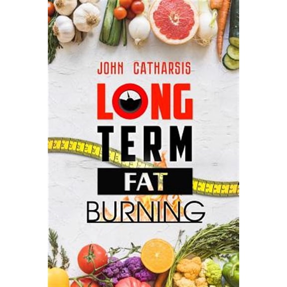 Pre-Owned Long-Term Fat Burning