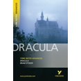 thumbnail image 2 of Dracula: York Notes Advanced (York Notes Advanced), 2 of 3