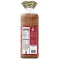 Aunt Millie's Potato Bread Loaf, 22 oz