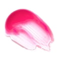 thumbnail image 3 of Aceite para labios Milani fruit fetish labios raspberry peach 4 ml, 3 of 4