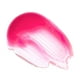 thumbnail image 3 of Aceite para labios Milani fruit fetish labios raspberry peach 4 ml, 3 of 4