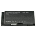 thumbnail image 3 of Laptop Battery for Dell Precision M4600 M4700 M4800 M6600 M6700 M50 FV993 KJ321, 3 of 5