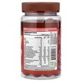 thumbnail image 4 of Good Day Chocolate Multivitamin for Kids, Chocolate, 80 Pieces, 4 of 4