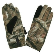 Brinkmann Light Weight Glove L/xl