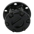 thumbnail image 4 of Bujes De Bloqueo De Rodamientos De Ruedas, Bujes De Bloqueo De Ruedas Manuales Construcción Sólida 43810 60A00 Fácil Instalación Para Grand Vitara, 4 of 7