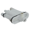 thumbnail image 3 of Module de Carburant Jet Principal pour Kit de Réparation de Carburateur 596521, 3 of 3