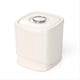 thumbnail image 1 of Insect-Proof Moisture-Proof of Rice Barrel Household Rice Storage, 1 of 5