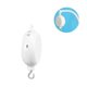 thumbnail image 2 of Caja De Música Para Bebé Con 35 Canciones Integradas, Caja De Música Para Niños, Juguete Compatible Con Bluetooth 5,0, Cuna Eléctrica, Juguete De Canción Con Puerto Usb Para El Hogar Y El Exterior Serendint EL014417-02, 2 of 6