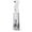 White, variant on Eqslft Continuous Spray Bottle for Hair,Continuous Mister Empty Spray Bottles,Ultra Fine Mist Water Sprayer for Hairstyling, Cleaning, Plants, Pets, Barbers, Salons(1PC)