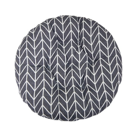 

Thickened Cushion Matted Cushion Cushion Chair Painted Cushion Chair Thickened Cushion Matted Cushion Floor Cushion with Handle