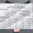 thumbnail image 3 of finetoo mujeres panty algodón bragas sexy tanga ropa interior de color sólido íntimos lencería para mujerespangjing, 3 of 4
