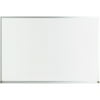 Lorell, LLR19769, Aluminum Frame Dry-erase Board, 1 Each