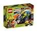 lego power miners 8191