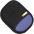 thumbnail image 1 of Pet Hair Remover Furniture, Efficient Grooming Gloves, Lint Cleaner Portable Tool for Bedding Couch Carpet Mat Rug Furniture, and Comfortable Design, 18x12x1cm, 1 of 8