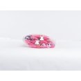 thumbnail image 3 of Chaleco de Natación Gogokids Rosa con Correa de Seguridad Ajustable para Niños de 2-9 Años, 3 of 12