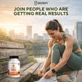 thumbnail image 2 of GreenVify HypoBurn Max Metabolism Support Supplement – Supports Energy & Daily Wellness, 2 of 5