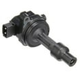 thumbnail image 2 of Delphi GN10422 Plug Top Ignition Coil Fits select: 2000-2004 VOLVO S40, 2000-2004 VOLVO V40, 2 of 7