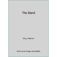 thumbnail image 1 of Pre-Owned Stand Paperback, 1 of 1