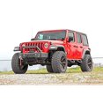thumbnail image 4 of 18-   Jeep JL N3 Dual Steering Stabilizer, 4 of 5