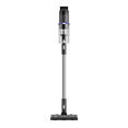 thumbnail image 6 of Eureka ReactiSense Cordless Stick Vacuum, NEC451BL, 6 of 10