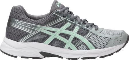 asics gel contend 4 women