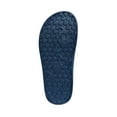 thumbnail image 5 of Joybees Varsity Clog - Comfortable Slip-on Water Friendly Athletic Clog for Women and Men, 5 of 7