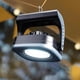 thumbnail image 5 of Luz de Camping Brillante con Batería de Larga Duración, Atracción Magnética, Capacidad de Carga para Emergencias y Uso Al Aire Libre, 5 of 6