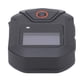 thumbnail image 5 of Cámara De Acción Control Remoto , Alcance De 25 M USB C Cámara De Acción De Carga Control Remoto Inalámbrico Multifunción Para Fotografía, 5 of 7