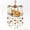 C, variant on Cat Suncatchers for Windows Hanging Acrylic Cat Wind Chime Sun Catcher Crystal | Handmade Sun Catcher Window Bedroom Decor Gift for Cat Lovers