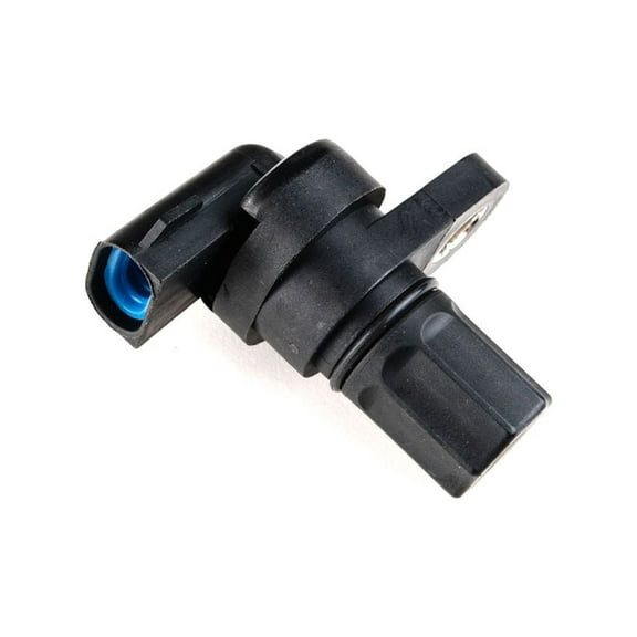 HOLSTEIN 2ABS3981 Holstein Parts 2ABS3981 ABS Wheel Speed Sensor Fits select: 1995-2003 FORD F150, 1995-2004 FORD F250
