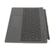 thumbnail image 5 of Teclado desmontable para computadora portátil, teclado desmontable para computadora portátil para teclado para computadora portátil Latitude Altamente recomendado, 5 of 8