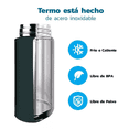 thumbnail image 3 of Rocker Silla Vibradora Mecedora De Bebe Musical Con Juegos Gris, 3 of 5