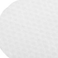 thumbnail image 3 of OULII 300Pcs White Facial Pads for Makeup Removal Soft Nonwoven Deep Pore Cleansing, 3 of 8