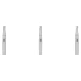 thumbnail image 1 of Minnieouse 2-in-1 Facial Hair Trimmer Adults Button Nose Powered Supplies Beauty Operation Shaver Tool Grooming Trimming Eyebrow Battery Type1, 1 of 6
