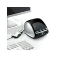 thumbnail image 2 of DYMO LabelWriter Print Server for DYMO Label Makers, 2 of 2