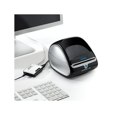 DYMO LabelWriter Print Server for DYMO Label Makers