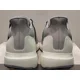 thumbnail image 5 of Adi - das Men's UBOUNCE DNA Running - IG6003 - Grey / Silver - Size: 13 - NEW !, 5 of 6