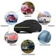 thumbnail image 4 of Funda para Auto Federedevo Volkswagen Beetle 1960-1980 Impermeable, 4 of 6