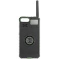 thumbnail image 2 of XPRIT Walkie Talkies Phone Case and Power Bank for iPhone (5.5-Inch (1 Pair)), 2 of 4