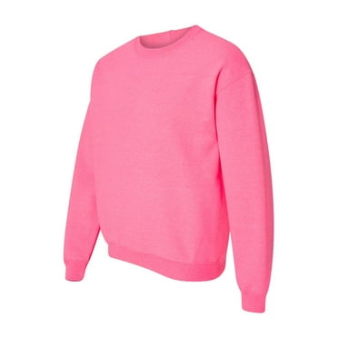 Gildan - Heavy Blend Sweatshirt - 18000